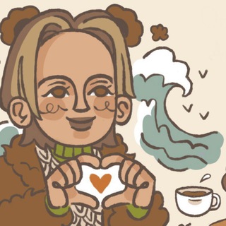 Логотип @seawall07_blog - МОРСКАЯ СТЕНА🐻🌊