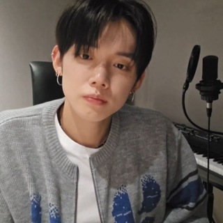 Логотип @seawzn - 05'03