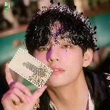 Логотип @seax003 - 🍷𝑹𝑬𝑫 𝑾𝑰𝑵𝑬