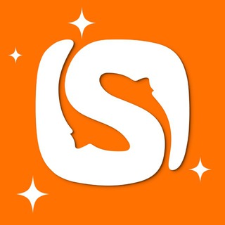 Логотип @seazone_official - SEAZONE_OFFICIAL