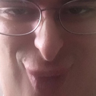 Логотип @sebapub - В гостях у Сибибы