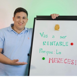 Логотип @sebaskingsofprofit - Sebaskingsofprofit