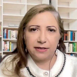 Логотип @sebastianab1 - SEBASTIANA SIN SECRETOS CANAL OFICIAL