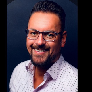 Логотип @sebastiankarpf - Sebastian Karpf