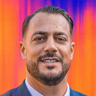 Логотип @sebastien_delogu - L’Actu de DELOGU 🚀