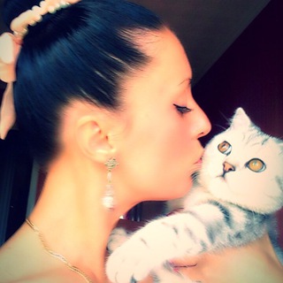 Логотип @sebatlt - seba.tlt