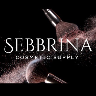 Логотип @sebbrinasebbrina - Sebbrina Cosmotics Store_ 0902777077