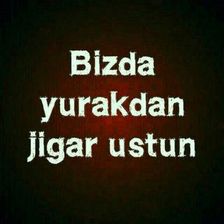 Логотип @sebdim - 🥰🥰🥰ASAb buzarlar😍😍😘😘😊❤️