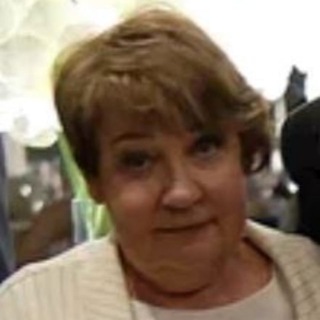 Логотип @sebedash - ЕГЭ-тренер, математика