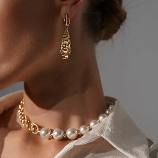 Логотип @sebelybimoi - Себе, любимой!❤️