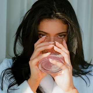 Логотип @sebeodnoi - Muminat