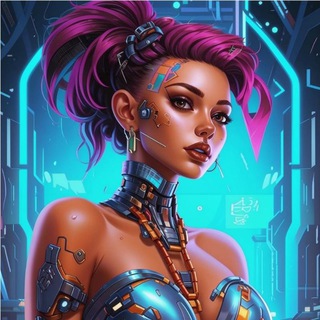Логотип @seberd_ru - SEBERD IT Base