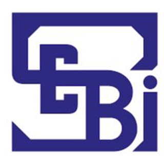 Логотип @sebigradea_2024_rbi - SEBI Grade A 2024