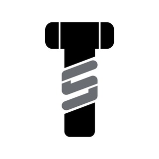 Логотип @sebytorrisi - Seby Torrisi - Creative Solutions