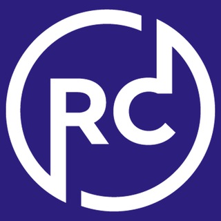 Логотип @sec_devops - Security Wine (бывший - DevSecOps Wine)