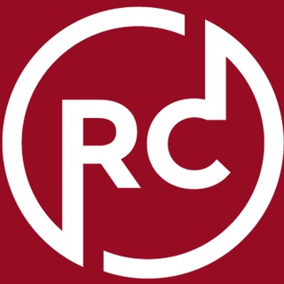 Логотип @sec_devops_chat - Security Wine Chat (бывший DevSecOps Chat)