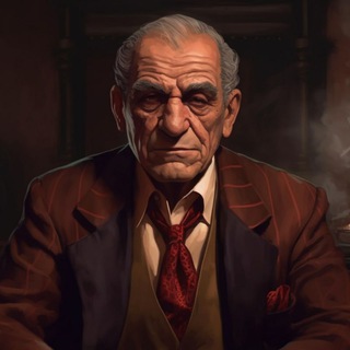 Логотип @sec_mill - Секреты миллионера