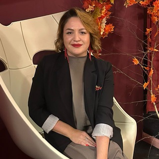 Логотип @secalligraphy - Каллиграфия и чистописание. Евгения Стурова