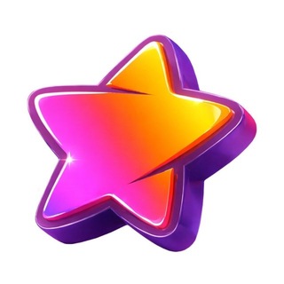 Логотип @secamp3 - Детский Лагерь «SE Camp»