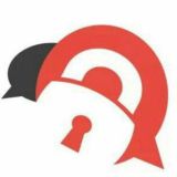 Логотип @seccastoficial - seccastoficial