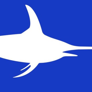 Логотип @secchamps - Swordfish Security