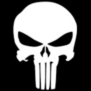 Логотип @seccomms - SECURE COMMS