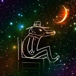 Логотип @seccovan_art - seccovan_art
