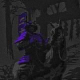 Логотип @secdet_team - secdet_team