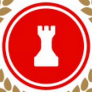 Логотип @secdirector - Клуб "Директор по безопасности"