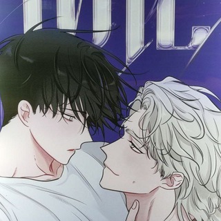 Логотип @seceeefghy - Marea baja/ Noche junto al mar/ low tide in twilight en español