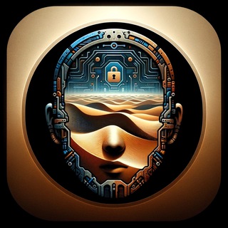 Логотип @secharvester - Security Harvester