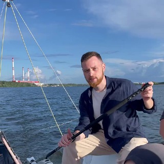 Логотип @sechenov_a - А ты точно Сеченов?