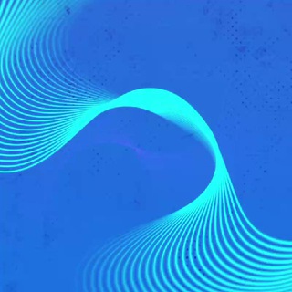 Логотип @sechenov_young - Сечёшь?