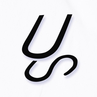 Логотип @sechenovs - Школа Саши Сеченова