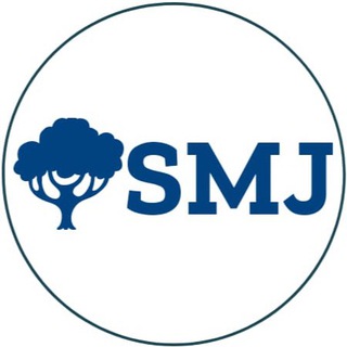 Логотип @sechmedjchat - Sechmedj