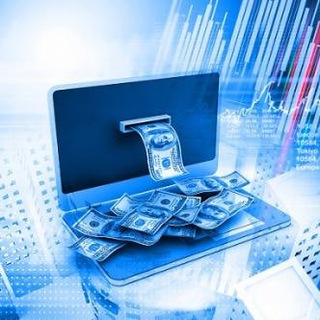 Логотип @secinvestinfo - Инвестиции в ИБ