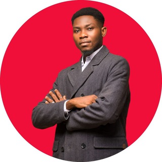 Логотип @seclairerbysergekpl - S'éclairer ✨🧠🚀 by Serge Kpl