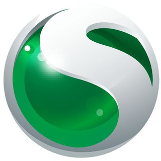 Логотип @seclub_chat - Seclub Chat