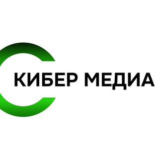 Логотип @secmediachat - Cyber Media Chat