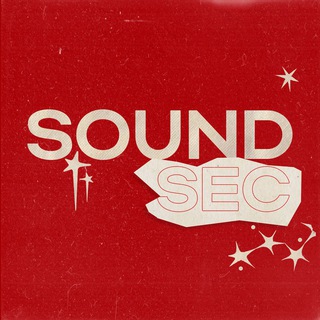 Логотип @secmusicbot - sMusic | Поиск музыки ⚡️