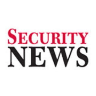 Логотип @secnewsru - Security News