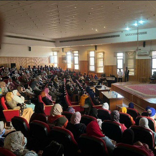 Логотип @seco3ndly - طلاب جامعات مصر👩‍🎓دفعه تخرج 2025👩‍🎓👩‍🎓