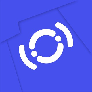 Логотип @secon_meetup - SECON - Чат