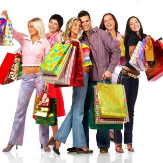 Логотип @second_hand_50 - Покупка и Продажа: вещи одежда телефоны 👍