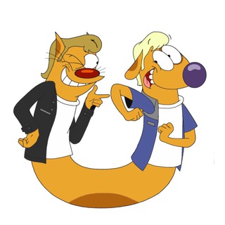 Логотип @second_head_channel - Second Head channel