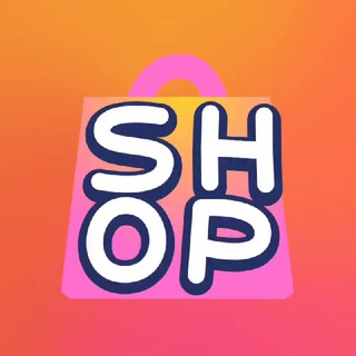 Логотип @secondamano_occasioni - Offerte di Seconda Mano