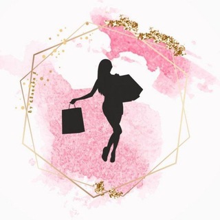 Логотип @secondantt - SECOND'ant