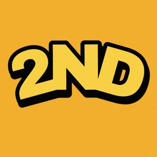 Логотип @secondhandinf - Секонд-хенд улов | Секонд | Second hand