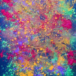 Логотип @secondlanguageinquisition - additional language // journal