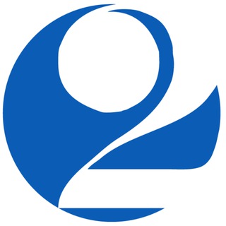 Логотип @secondocomprensivodocenti - Docenti - Circolari e comunicazioni - Secondo Comprensivo Francavilla Fontana